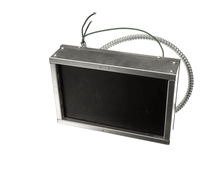 MARSHALL AIR 161907 THERMOGLO