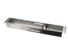 MARSHALL AIR 162007 PRODUCT ORGANIZER