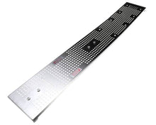 MARSHALL AIR 162009 GUARD, FRONT HEAT RR5-42
