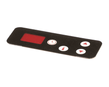 MARSHALL AIR 162541 OVERLAY