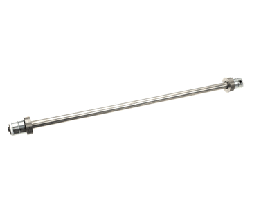 MARSHALL AIR 162818 SHAFT IDLER ASBY FOR 713BG
