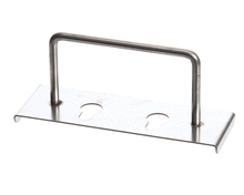 MARSHALL AIR 162838 HOLDER TONG W/FLANGES
