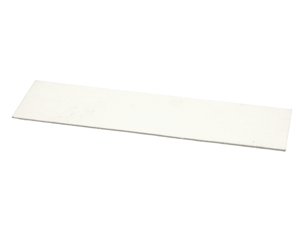 MARSHALL AIR PARTS 162863