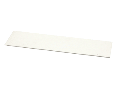 MARSHALL AIR 162863 INSULATION CONTROL CROSSBAR