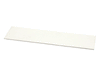 MARSHALL AIR PARTS 162863