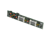 MARSHALL AIR PARTS 162866