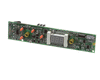 MARSHALL AIR PARTS 162870