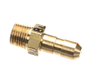 STERO DISHWASHER PARTS A10-2988