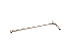 MARSHALL AIR 163049 KIT, 1 YEAR PREVENTATIVE