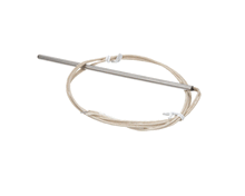 MARSHALL AIR 163580 SENSOR TOASTER PLATEN