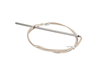 WILBUR CURTIS PARTS WC-54101