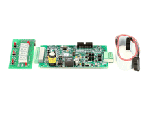 MARSHALL AIR 163582 CONTROL  TOASTER VT18