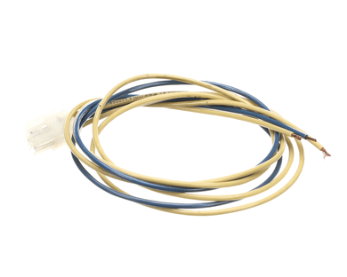 MARSHALL AIR 163849 WIRE SET  VALVE TO TERM STRIP