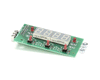 KOLD-DRAFT PARTS 102151101