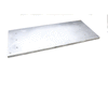 MASTER-BILT PARTS 060-17012Z