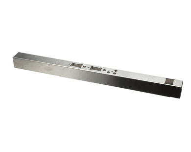 MARSHALL AIR 166461 CROSSMEMBER DH5-6666