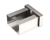 ANTUNES PARTS 7001120