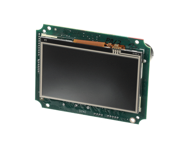 MARSHALL AIR PARTS 167110