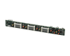 PITCO PARTS B8065101
