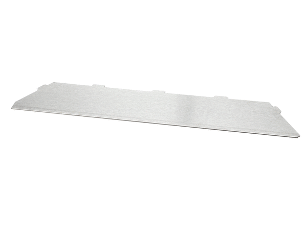 MARSHALL AIR PARTS 167205