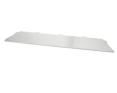 MARSHALL AIR 167205 DIVIDER  DUMP PAN