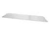 MARSHALL AIR PARTS 167205