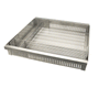 MARSHALL AIR PARTS 167500