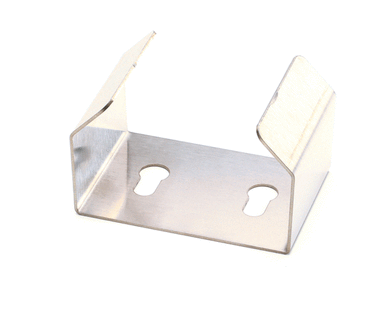 MARSHALL AIR 167615 HOLDER  SCOOP 2.625IN  TALL X