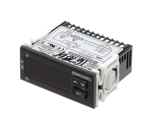 MARSHALL AIR PARTS 167861