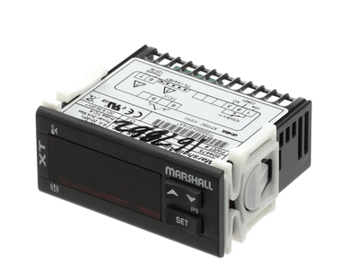 MARSHALL AIR 167862 CONTROL TOP TEMP FR13T/DK3OB