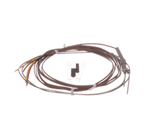 MARSHALL AIR 168590 ANNUAL PREV MAINT KIT