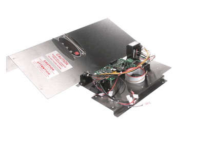 MARSHALL AIR 168720 RETRO-FIT KIT