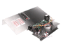 MARSHALL AIR PARTS 168720