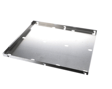 MARSHALL AIR 168982 REAR COVER FOR DH5F-333ARB