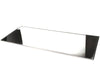MARSHALL AIR PARTS 162870