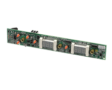 MARSHALL AIR 170113 CONTROL TIME/TEMP