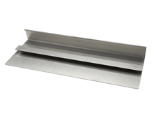 MARSHALL AIR 170187 COVER DUMP STATION FRYER