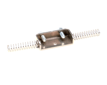 MARSHALL AIR 170310 TENSIONER  CONVEYOR FR14T