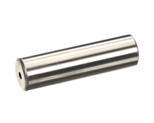 MARSHALL AIR 171365 TOP HEATER HANDLE 3.5IN