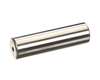 PITCO PARTS B2305702-C