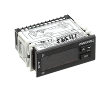 MARSHALL AIR 171393 CONTROL  TEMP BOTTOM DK3JCK