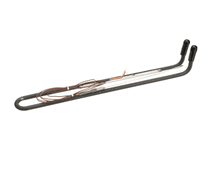 MARSHALL AIR 171581 ELEMENT, TOP W/ THERMOCOUPLE
