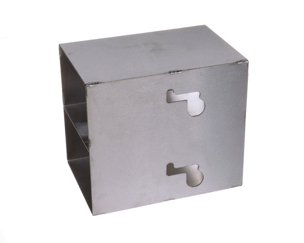 MARSHALL AIR PARTS 171826