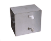 MARSHALL AIR PARTS 171826
