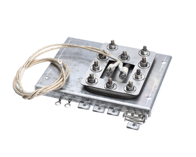 MARSHALL AIR 172047 HEATING ELEMENT
