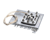 MARSHALL AIR PARTS 172047