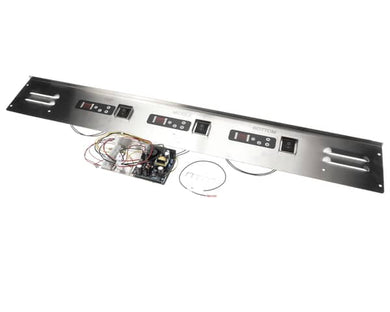 MARSHALL AIR 172860 CONTROL CONVERSION KIT CR1