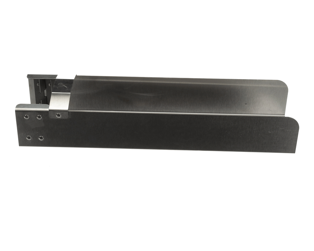 MARSHALL AIR PARTS 173760