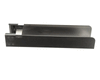 MARSHALL AIR PARTS 173760
