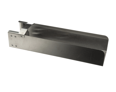 MARSHALL AIR 173762 CARTON DISP. HOLDER SMALL